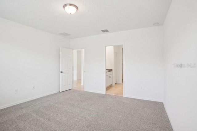 3214 Viceroy Ct, Kissimmee, FL 34759 - spare room featuring light colored carpet and baseboards