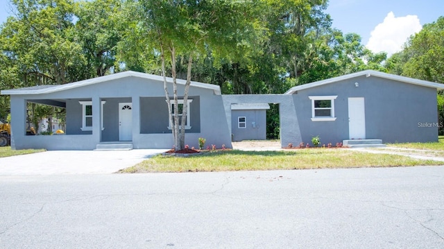1605 N Orange St, Mount Dora, FL 32757 - photo 2