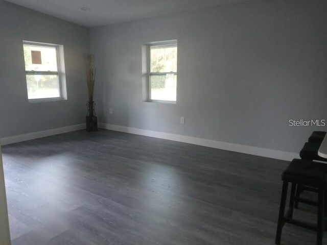 1605 N Orange St, Mount Dora, FL 32757 - photo 5