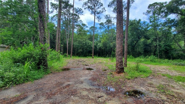 2648 S Park Ave, Sanford, FL 32773 - photo 1