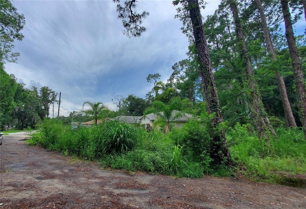 2648 S Park Ave, Sanford, FL 32773 - photo 3