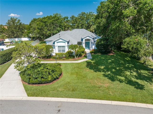 2376 Nightingale Ln, Kissimmee, FL 34746 - photo 1