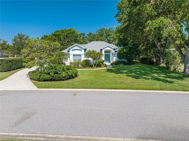 2376 Nightingale Ln, Kissimmee, FL 34746 - photo 2