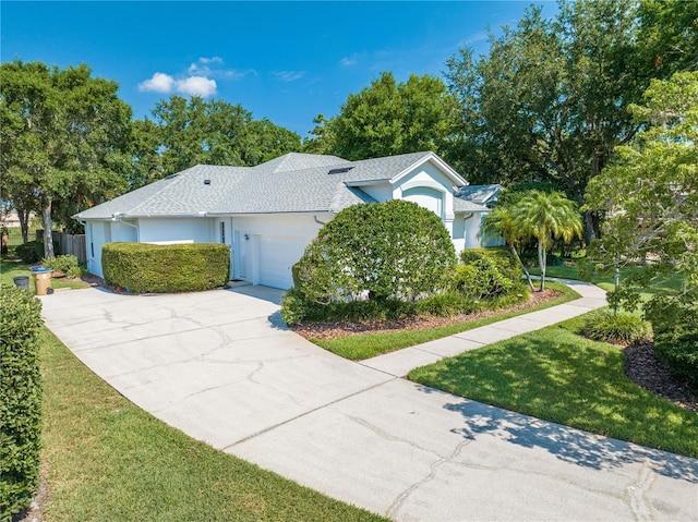2376 Nightingale Ln, Kissimmee, FL 34746 - photo 3