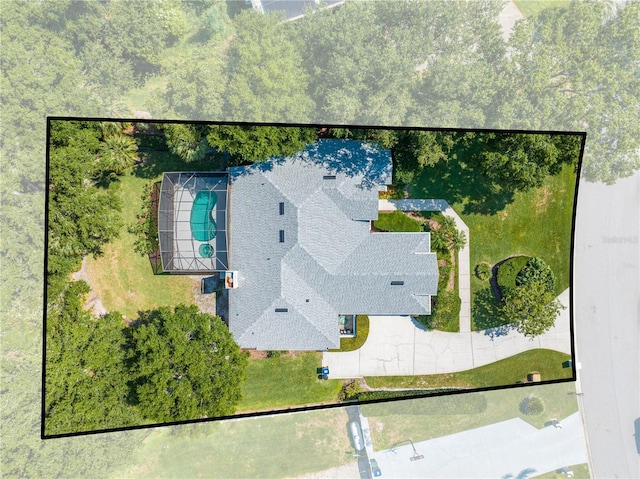 2376 Nightingale Ln, Kissimmee, FL 34746 - photo 4