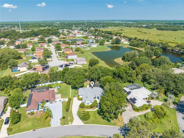 2376 Nightingale Ln, Kissimmee, FL 34746 - photo 5