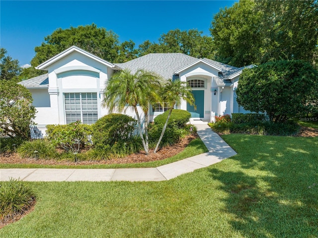 2376 Nightingale Ln, Kissimmee, FL 34746 - photo 6