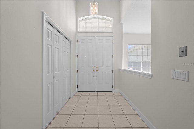 2376 Nightingale Ln, Kissimmee, FL 34746 - photo 8