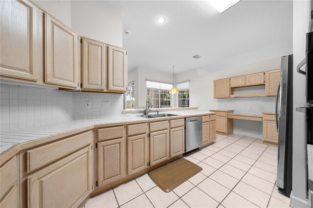 2376 Nightingale Ln, Kissimmee, FL 34746 - photo 11