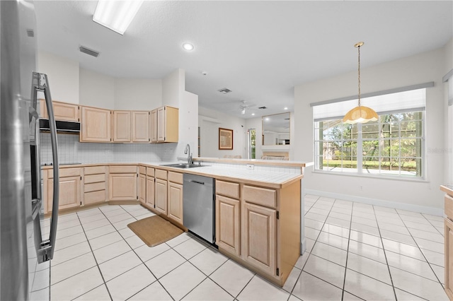2376 Nightingale Ln, Kissimmee, FL 34746 - photo 13
