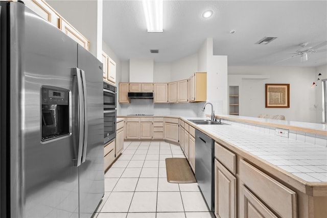 2376 Nightingale Ln, Kissimmee, FL 34746 - photo 16