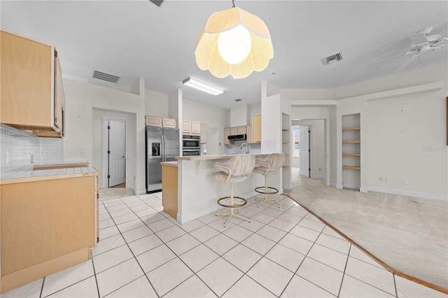 2376 Nightingale Ln, Kissimmee, FL 34746 - photo 18