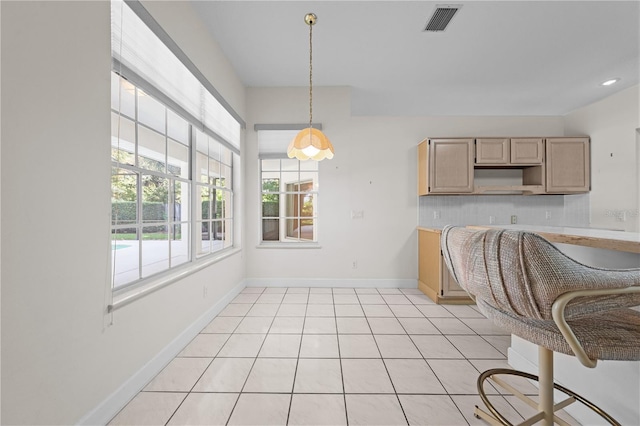 2376 Nightingale Ln, Kissimmee, FL 34746 - photo 20