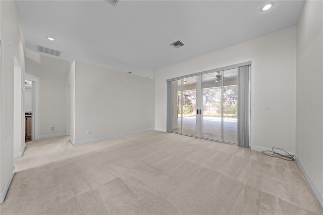 2376 Nightingale Ln, Kissimmee, FL 34746 - photo 22