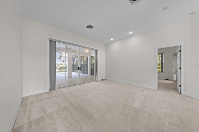 2376 Nightingale Ln, Kissimmee, FL 34746 - photo 23