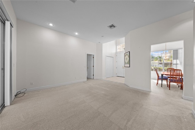 2376 Nightingale Ln, Kissimmee, FL 34746 - photo 24