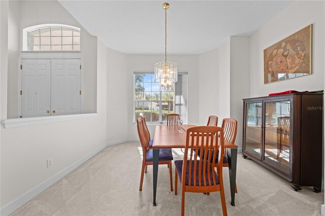 2376 Nightingale Ln, Kissimmee, FL 34746 - photo 25