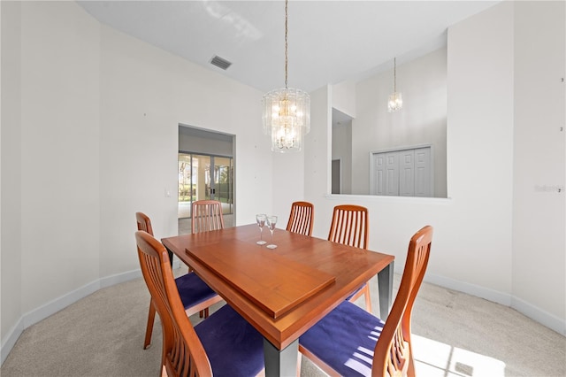2376 Nightingale Ln, Kissimmee, FL 34746 - photo 26