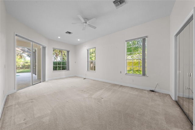 2376 Nightingale Ln, Kissimmee, FL 34746 - photo 27
