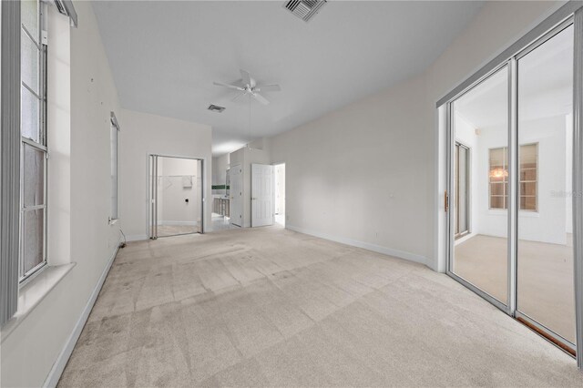 2376 Nightingale Ln, Kissimmee, FL 34746 - photo 28
