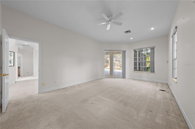 2376 Nightingale Ln, Kissimmee, FL 34746 - photo 29