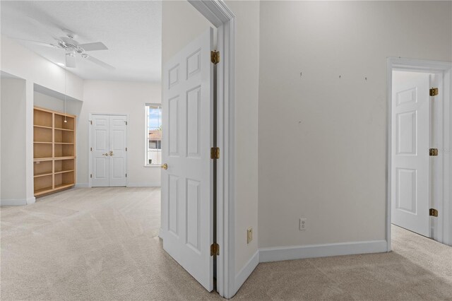 2376 Nightingale Ln, Kissimmee, FL 34746 - photo 35