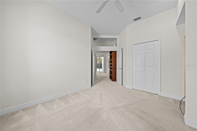 2376 Nightingale Ln, Kissimmee, FL 34746 - photo 37