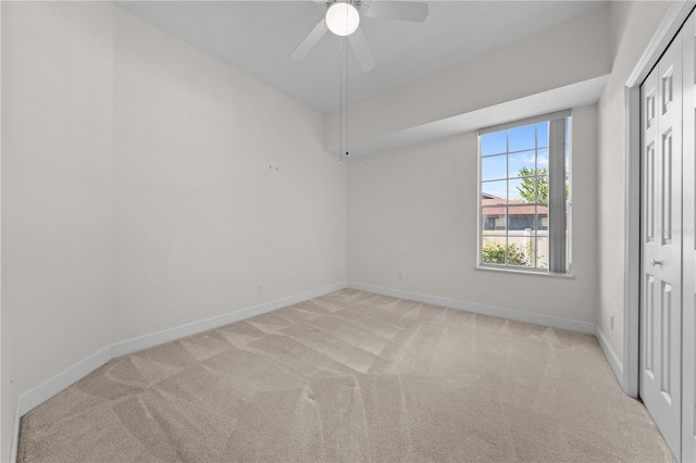 2376 Nightingale Ln, Kissimmee, FL 34746 - photo 39