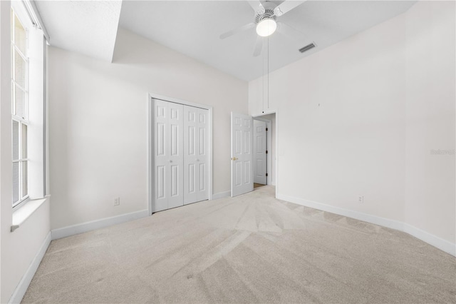 2376 Nightingale Ln, Kissimmee, FL 34746 - photo 40