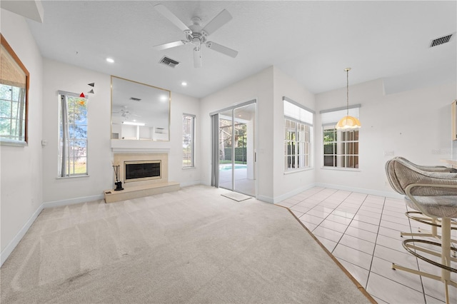 2376 Nightingale Ln, Kissimmee, FL 34746 - photo 43