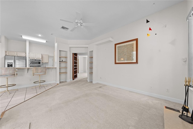 2376 Nightingale Ln, Kissimmee, FL 34746 - photo 44