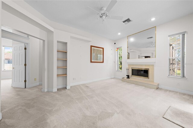 2376 Nightingale Ln, Kissimmee, FL 34746 - photo 45