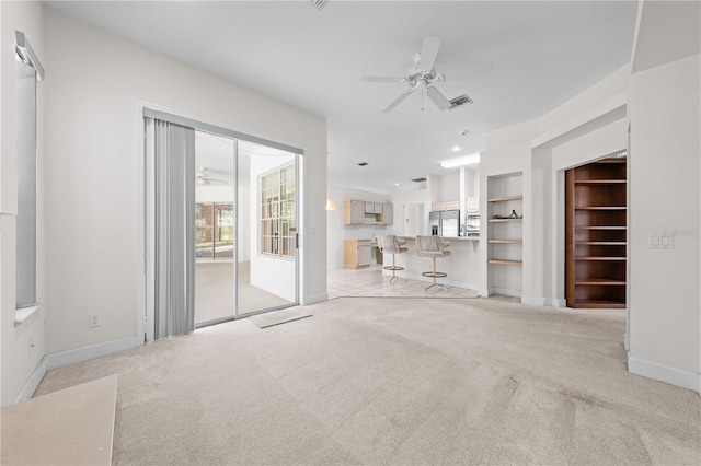 2376 Nightingale Ln, Kissimmee, FL 34746 - photo 46