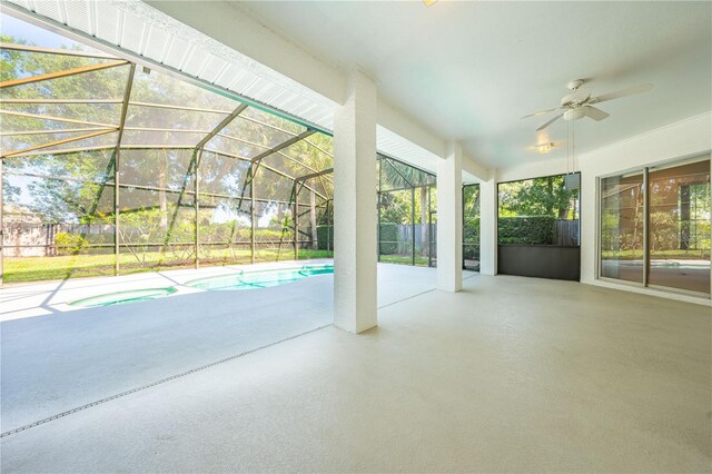 2376 Nightingale Ln, Kissimmee, FL 34746 - photo 48
