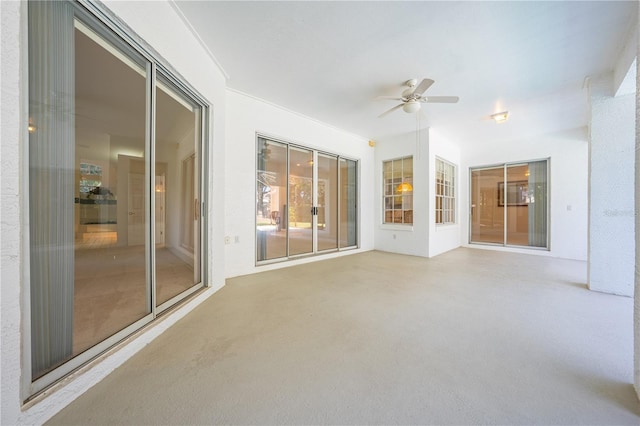 2376 Nightingale Ln, Kissimmee, FL 34746 - photo 49