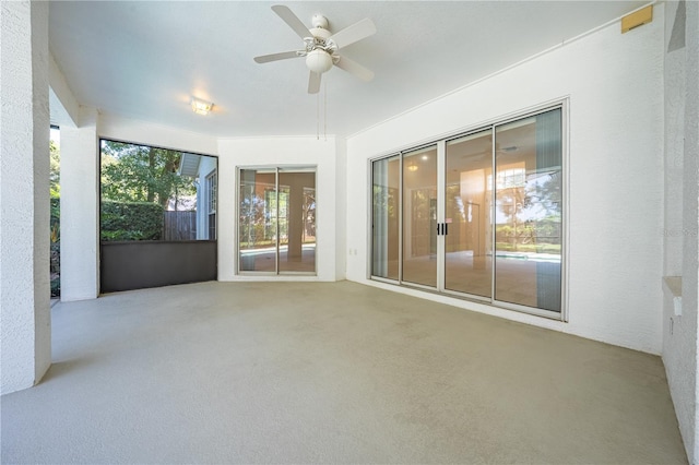 2376 Nightingale Ln, Kissimmee, FL 34746 - photo 50