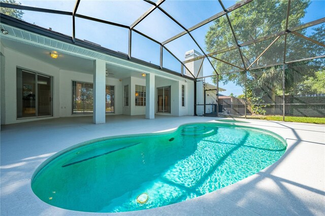 2376 Nightingale Ln, Kissimmee, FL 34746 - photo 52