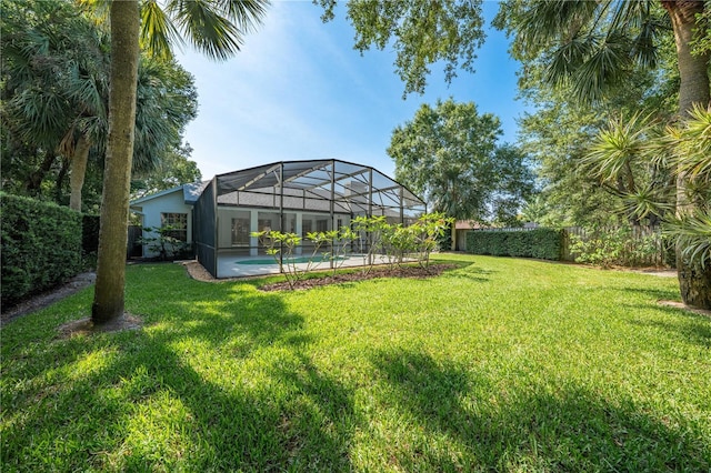 2376 Nightingale Ln, Kissimmee, FL 34746 - photo 58