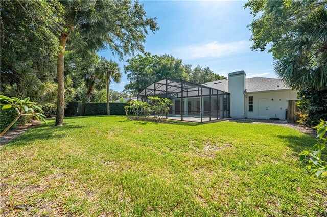 2376 Nightingale Ln, Kissimmee, FL 34746 - photo 59