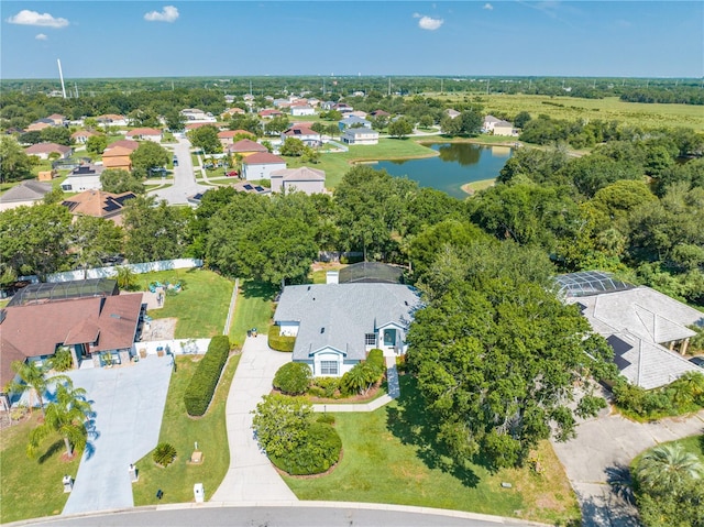 2376 Nightingale Ln, Kissimmee, FL 34746 - photo 61