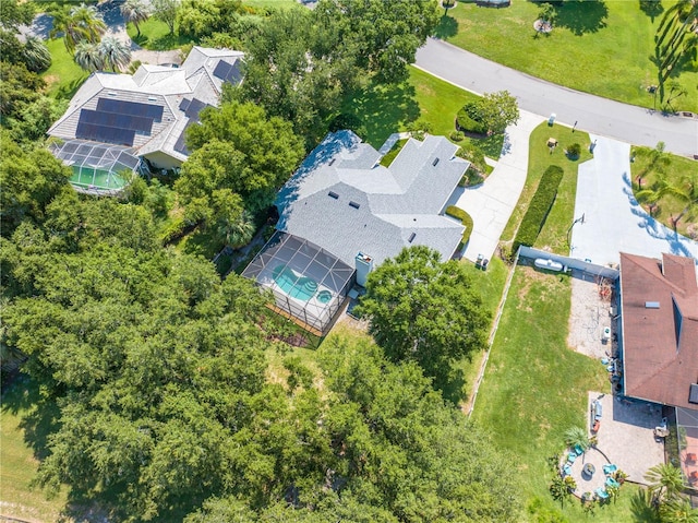 2376 Nightingale Ln, Kissimmee, FL 34746 - photo 62