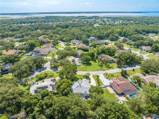 2376 Nightingale Ln, Kissimmee, FL 34746 - photo 64
