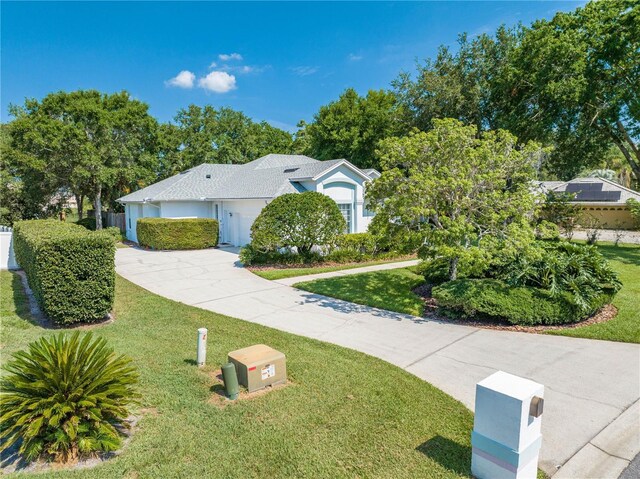 2376 Nightingale Ln, Kissimmee, FL 34746 - photo 66