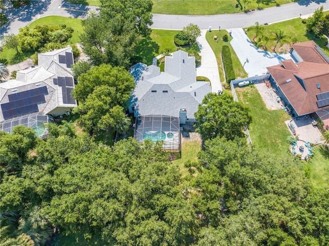 2376 Nightingale Ln, Kissimmee, FL 34746 - photo 68