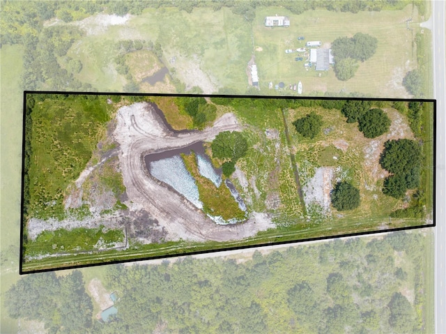 5420 Holopaw Rd, Saint Cloud, FL 34773