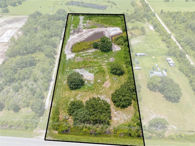 5420 Holopaw Rd, Saint Cloud, FL 34773
