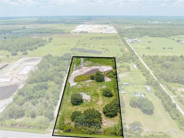 5420 Holopaw Rd, Saint Cloud, FL 34773