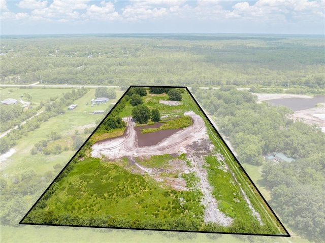 5420 Holopaw Rd, Saint Cloud, FL 34773