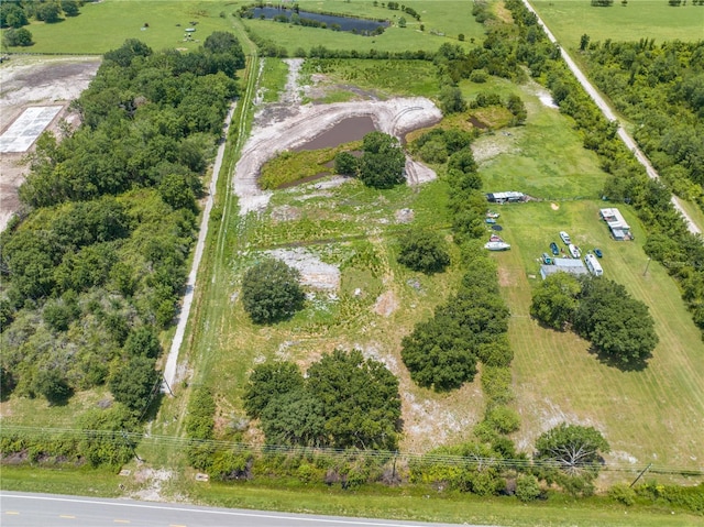 5420 Holopaw Rd, Saint Cloud, FL 34773