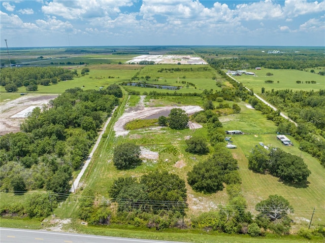 5420 Holopaw Rd, Saint Cloud, FL 34773